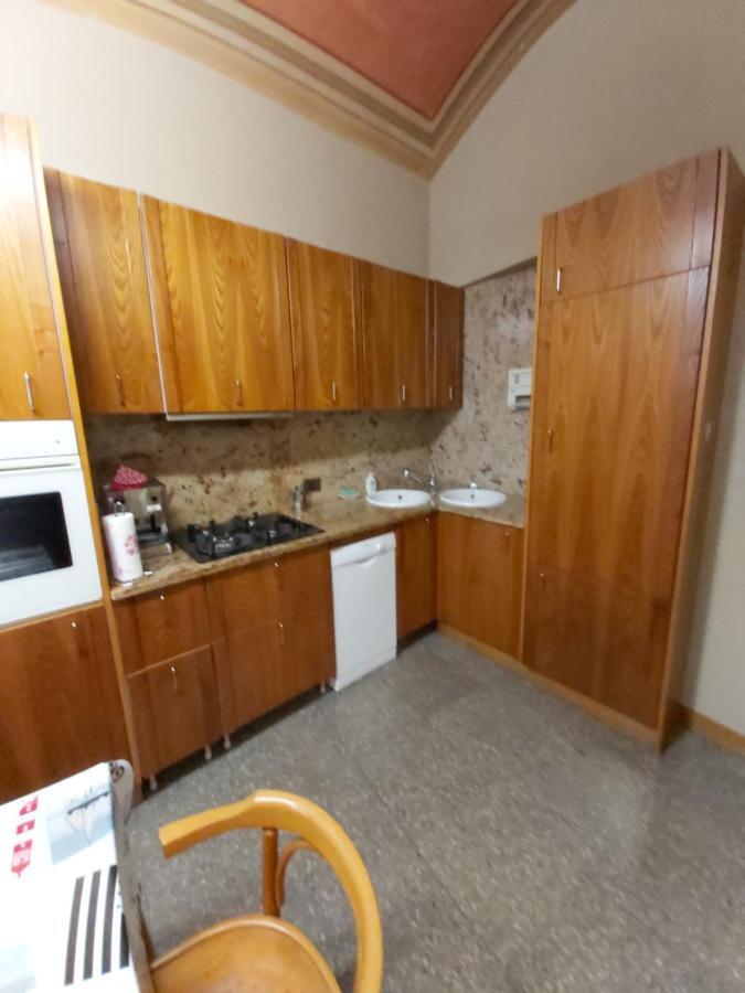 Appartamento Pallavicino Nel Centro Storico Di Cremona Zewnętrze zdjęcie